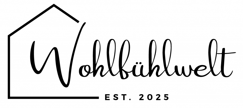 Wohlfühlwelt EST. 2025